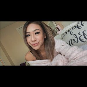 Meet your Posher, Yonkany